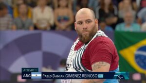 pablo tapa