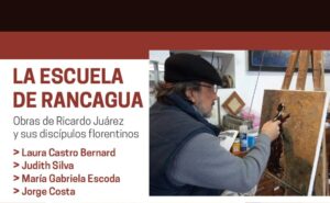 rancagua