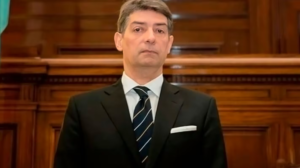 rosatti