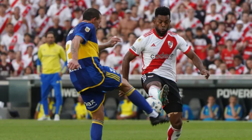 rover boca