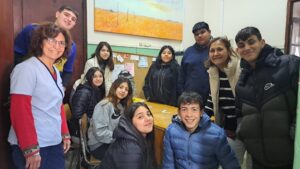 vacunacion tapa