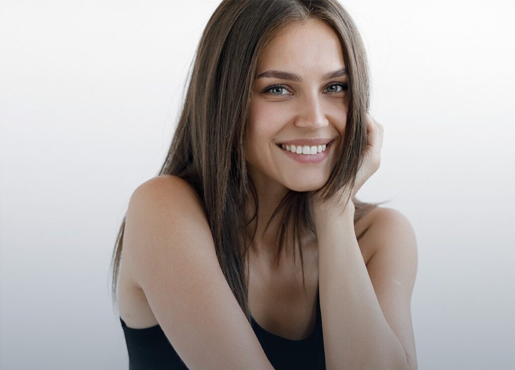 440439982_820644023442542_6747372285546788480_n