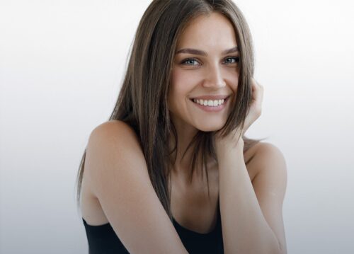 440439982_820644023442542_6747372285546788480_n