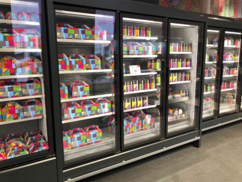 8a75de9a8eb5e487719071f24f809b6b