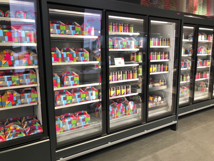 8a75de9a8eb5e487719071f24f809b6b