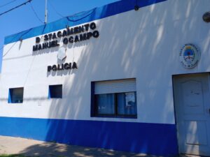 IMG_20241019_123118
