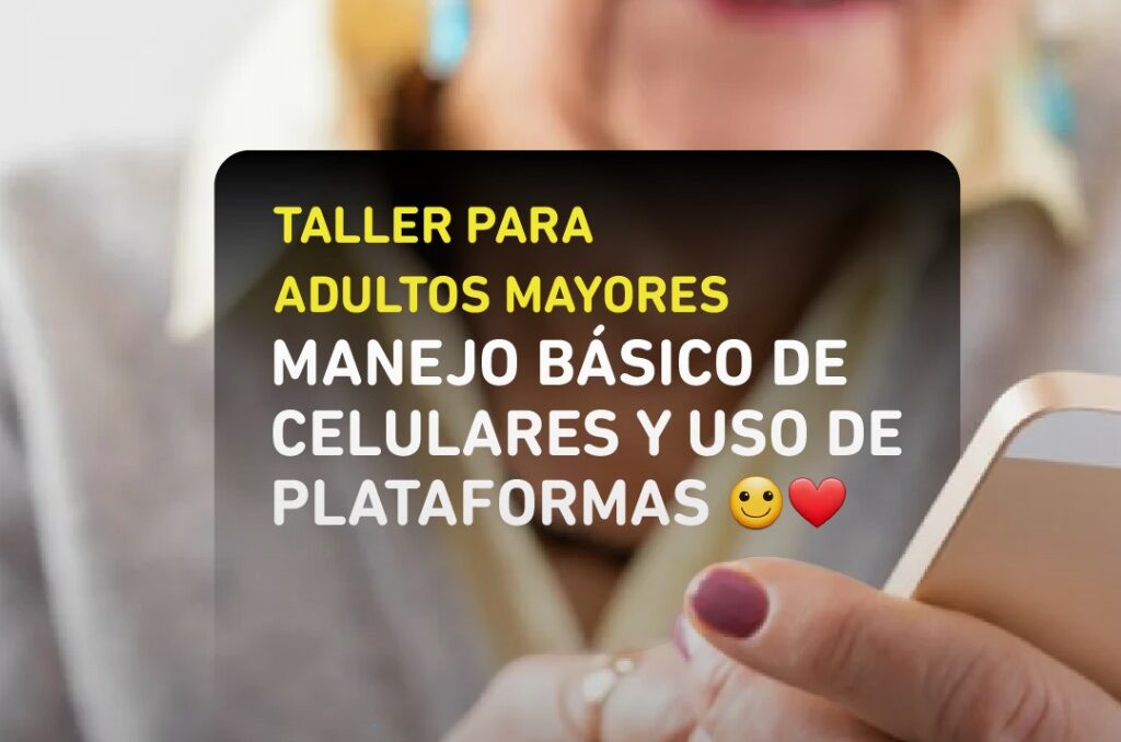 TALLERES TAPA