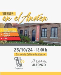 anden