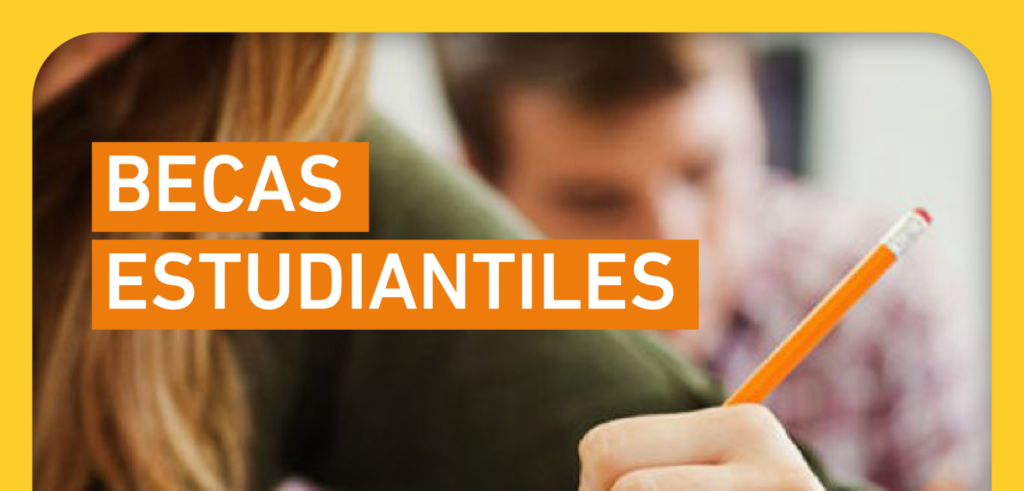 becas tapa