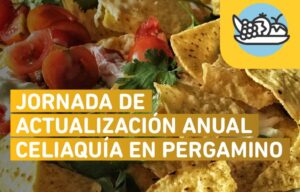 celiaquia tapa