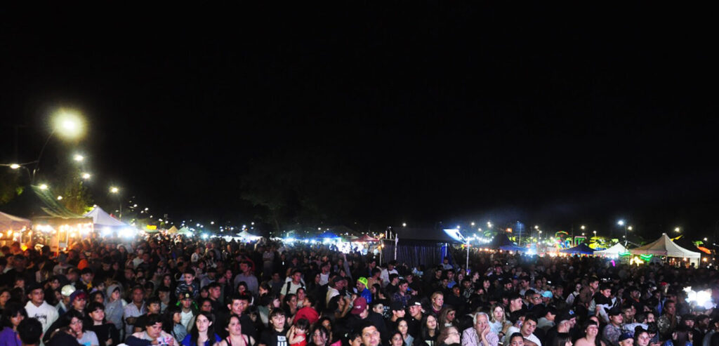 cumple-perga-129-1-1536x739