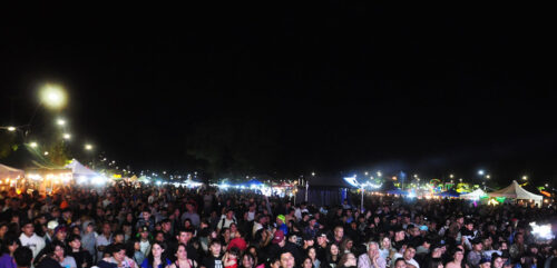 cumple-perga-129-1-1536x739