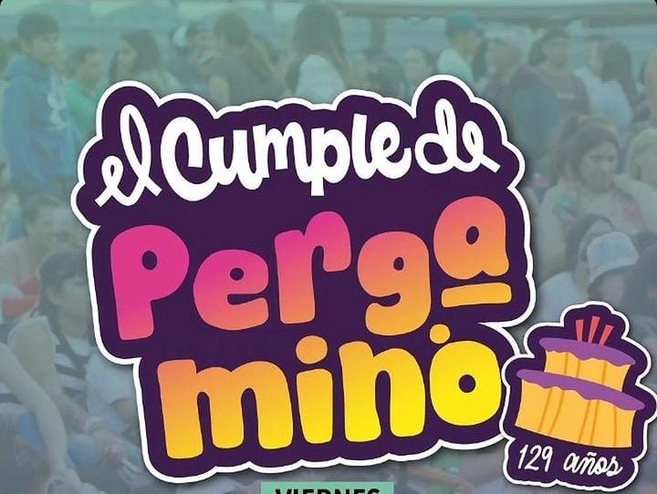 cumple tapa