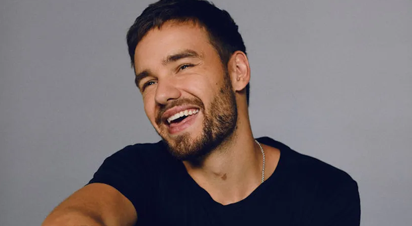 liam