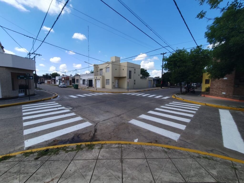 mejoras tapa