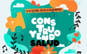 mental tapa