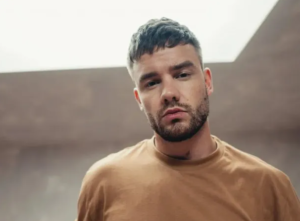 same payne