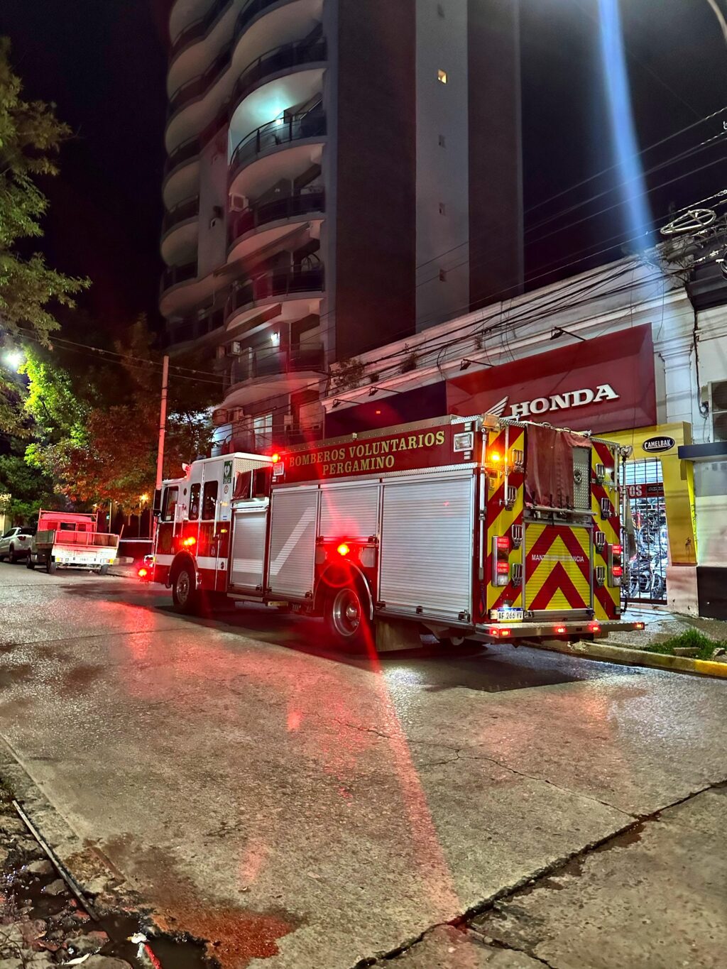 Imagen de WhatsApp 2024-11-03 a las 17.16.46_ccfeb0e7