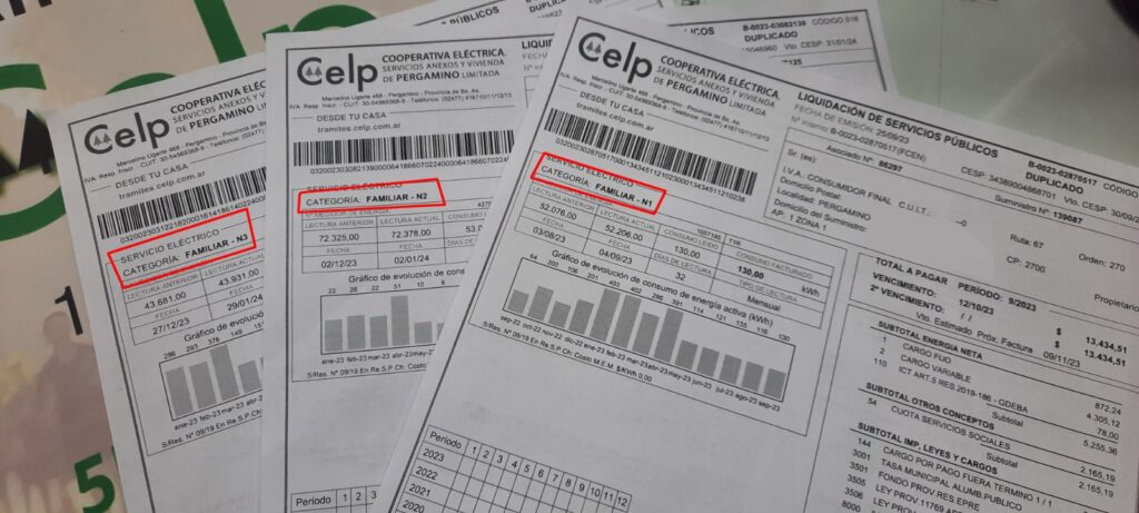 celp