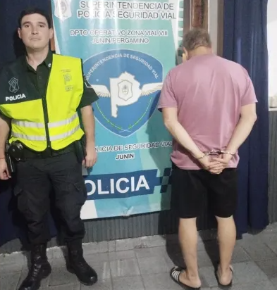 cocaina