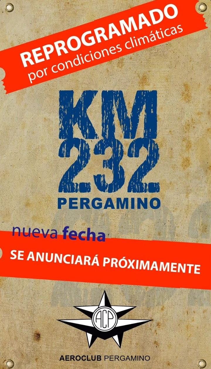 km232