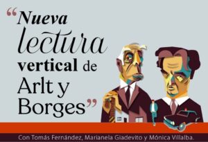 lectura tapa