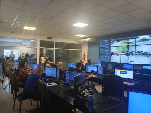 monitoreo tapa