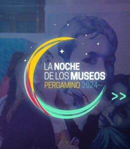 museo tapa