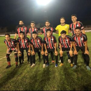 racing