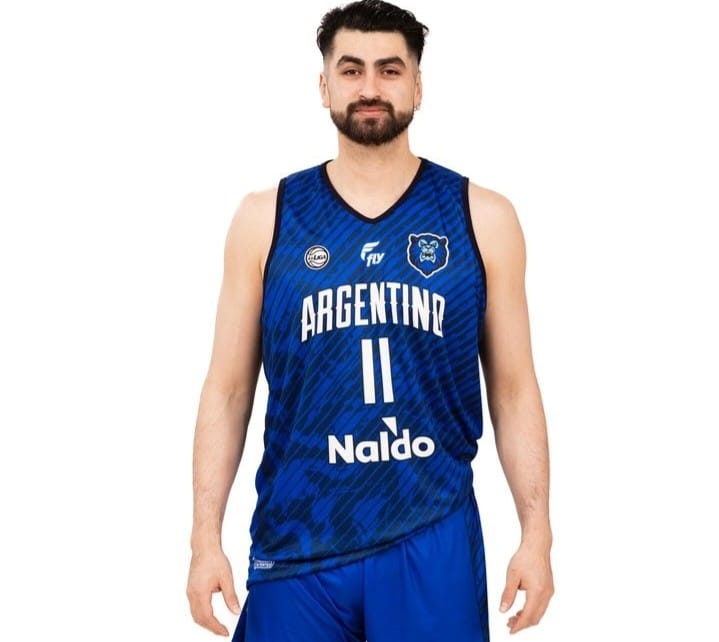 romero
