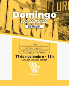 urquiza