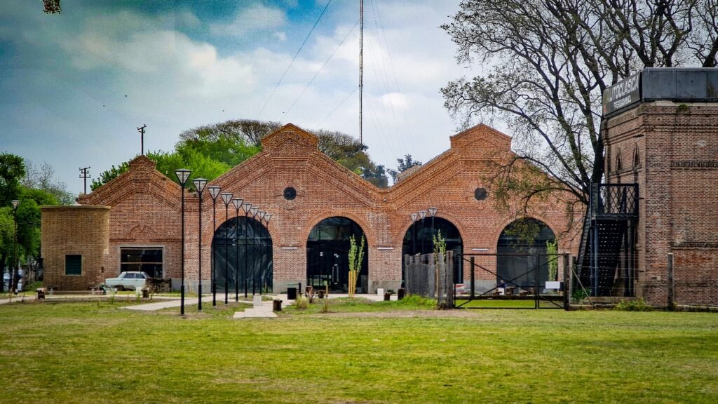 artes tapa