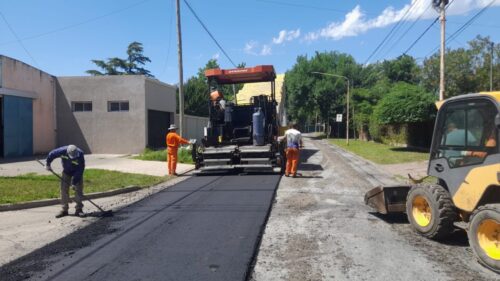 pavimentacion tapa