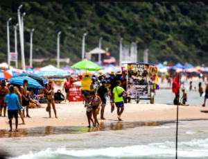 brasil