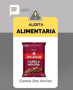 cnela