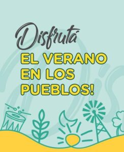fiesta tapa