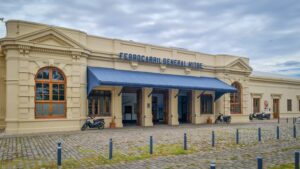 museo tapa