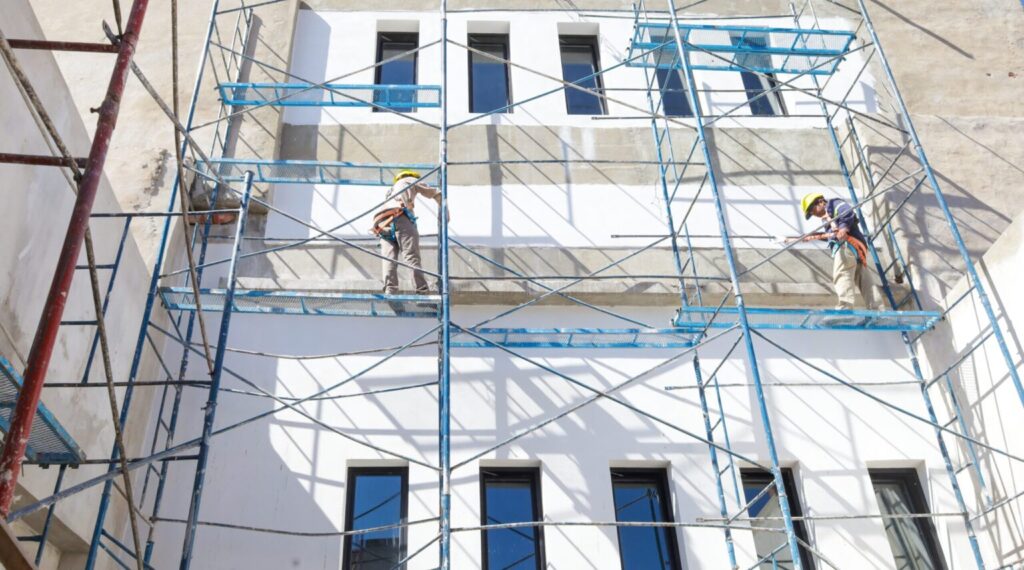 obras tapa