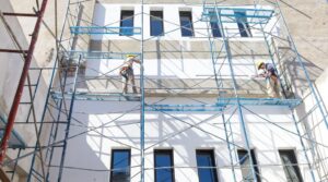 obras tapa
