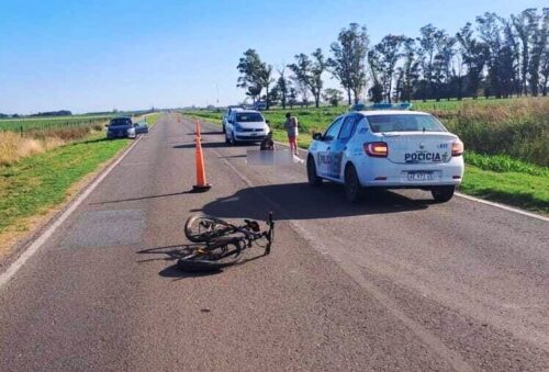 Bicicleta-accidente-750x508