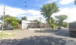 barato