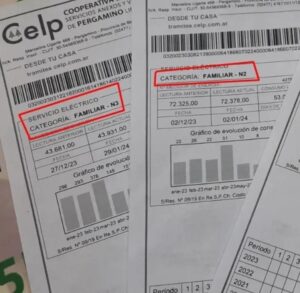 celp
