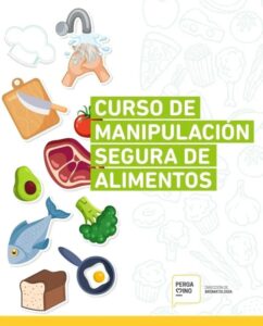 curso tapa