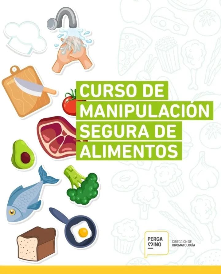 curso tapa