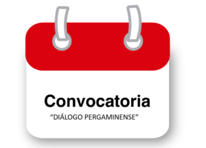 logo-convocatoria