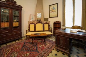 museo-tapa