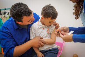 vacunacion tapa
