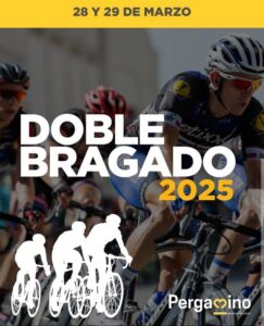 bragado 1 tapa