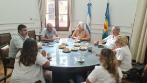 bromatologia-tapa