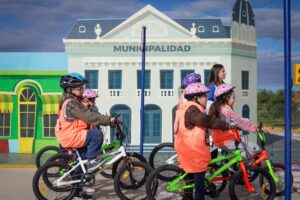 educacion vial tapa